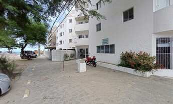 Imagem 5: Apartamentos a partir R$700 no Bessa e a partir de R$800 no Cabo Branco