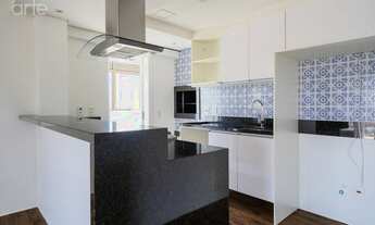 Imagem 2: APARTAMENTO 3 QUARTOS BAIRRO CHÁCARA DAS PEDRAS