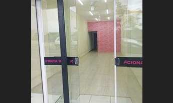 Imagem 2: Loja Centro Coronel Spinola com Prudente de Moraes