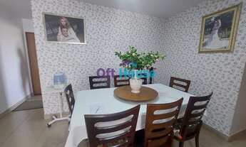 Imagem 5: Excelente apartamento para venda com 72 m2 com 3 quartos 1 suíte