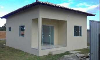 Imagem 2: Saquarema - Casa Padrão - Vilatur