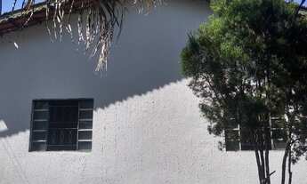 Imagem 3: Casa Padrão para Venda em Setor Sul Santo Antônio de Goiás-GO - 461