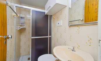 Imagem 6: Para aluguel Pelotas Apartamento 1 quarto