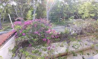 Imagem 4: Casa para venda com 200 metros quadrados com 4 quartos em Jabotiana - Aracaju - SE