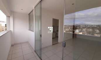 Imagem 3: BELO HORIZONTE - Padrão - Betânia