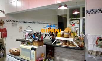 Imagem 6: Excelente Chácara a Venda 04 Dormitórios e Jardim com Bela Vista