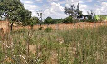 Imagem 2: Terreno à venda, 1064 m² por R$ 600.000 - Enseada das Garças - Belo Horizonte/MG