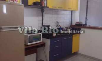 Imagem 6: PRÉDIO COMERCIAL 3 ANDARES