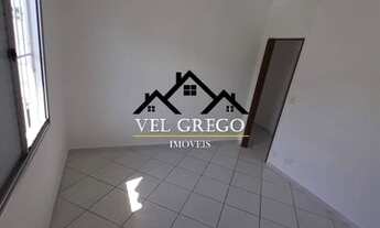 Imagem 6: Oportunidade da casa própria!!