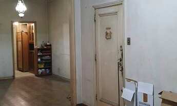 Imagem 7: Posto 04 silencioso sol manha salao 3quartos 2 banheiros em Copacabana - Rio de Janeiro