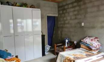 Imagem 6: Casa Residencial Parque Imperial Salto/SP