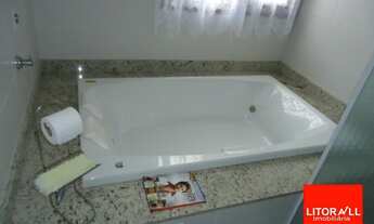 Imagem 6: Casa à venda, 3 quartos, 1 suíte, 4 vagas, Cibratel 1 - Itanhaém/SP