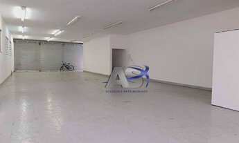 Imagem 7: Prédio para alugar, 1000 m² por R$ 14.435,00/mês - Vila Mascote - São Paulo/SP