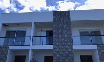 Imagem 2: FLORIANóPOLIS - Casa Padrão - Campeche