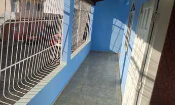 Imagem 3: Excelente CASA 3/4, Garagem, próxima a pracinha do Meneses