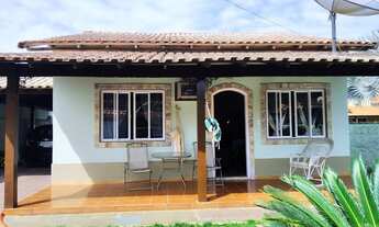 Imagem 4: Condomínio Elisa Casa com Piscina Privativa