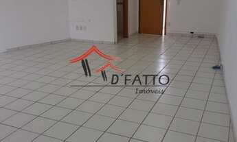 Imagem 2: Jardim America Galpão / depósito com aluguel por R$1.200 /mês