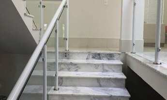 Imagem 4: Casa com 5 dormitórios à venda, 650 m² por R$ 2.200.000,00 - Vista Alegre - Vinhedo/SP