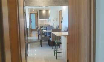 Imagem 5: Flat A Beira Mar da Belíssima Praia de Cotovelo - Mobiliado