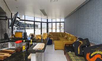 Imagem 2: Para aluguel Pelotas Apartamento 3 quartos