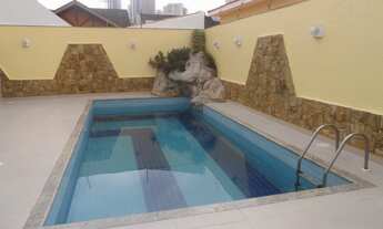 Imagem 2: Imperdível . porteira fechada - pronto para morar