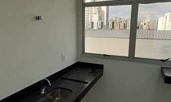 Imagem 6: BELO HORIZONTE - Padrão - Barro Preto