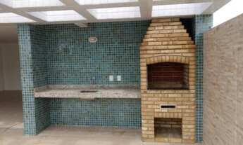 Imagem 7: EA - BARRA CLASSIC - Venda ou aluguel, 33m , com 1 quarto