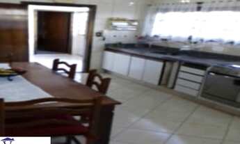 Imagem 7: 04425 - Casa 3 Dorms. (1 Suíte), VILA MAZZEI - SÃO PAULO/SP