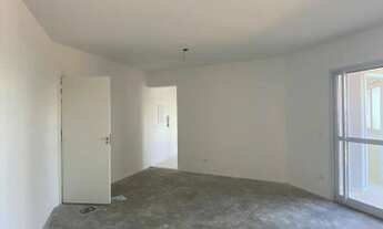 Imagem 2: Cota Cooperativa Vida Nova Parque Firenze - Embu das Artes/SP!