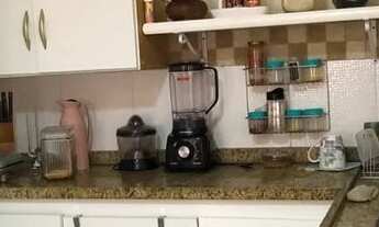 Imagem 2: Excelente casa em Campo Grande