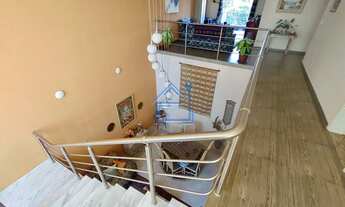 Imagem 6: Compre casa em condomínio no bairro Jd. do Paço em Sorocaba