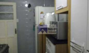 Imagem 2: Apartamento residencial à venda, Icaraí, Niterói