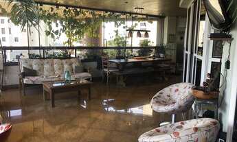 Imagem 7: Código do anúncio: 44625