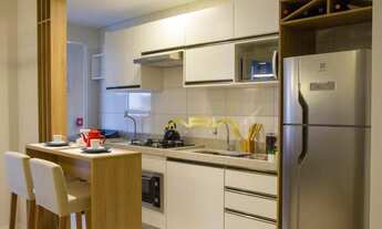 Imagem 6: APARTAMENTO NA ZONA NORTE, PARCELAMENTO E FINANCIAMENTO FACILITADO