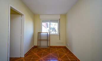 Imagem 3: Para aluguel Pelotas Apartamento 3 quartos