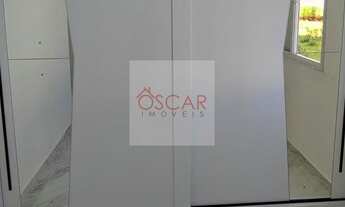 Imagem 3: APARTAMENTO RESIDENCIAL em SÃO PAULO - SP, JARDIM VILA FORMOSA