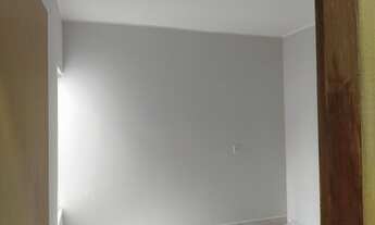 Imagem 7: Casa Polocentro, Anápolis