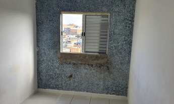 Imagem 5: Apartamento para venda na Cohab I