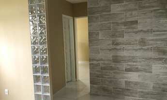 Imagem 6: Apartamento Torre do Mar 2