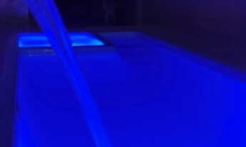 Imagem 2: Casa para eventos confraternizações e festas praia grande