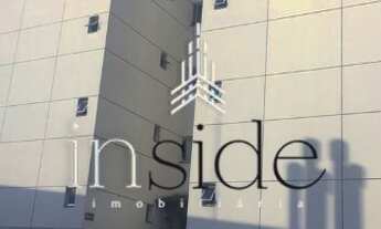 Imagem 5: Apartamento para venda tem 73 metros quadrados com 3 quartos em Vista Alegre - Curitiba