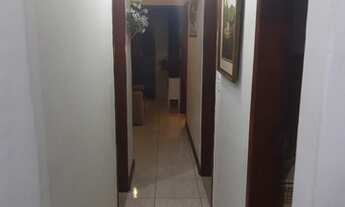 Imagem 4: Casa para venda Casa com 3 dormitórios