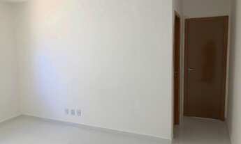 Imagem 6: Casa com requinte e preço baixo