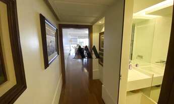 Imagem 3: Rio de Janeiro - Apartamento Padrão - Ipanema