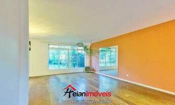 Imagem 4: Sobrado para Venda, 3 Dorm, 3 Vagas, Próx. Planaldo Paulista