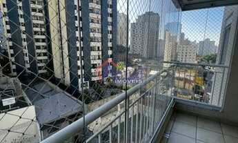 Imagem 4: EXCELENTE APARTAMENTO PARA LOCAÇÃO! BEM LOCALIZADO