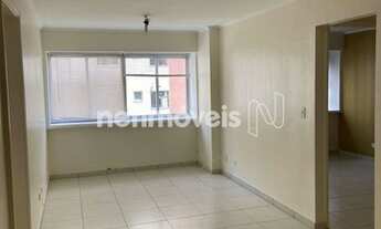 Imagem: Venda Apartamento 1 quarto Jardim Paulista