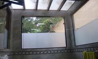 Imagem 2: Casa Condomínio Nova Paulista - Jandira - Aceita permuta