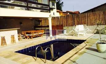 Imagem: Casa à venda, 236 m² por R$ 950.000,00