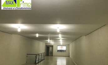 Imagem 2: SALAO COMERCIAL em SÃO PAULO - SP, VILA GOMES CARDIM